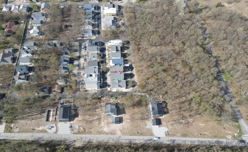 DJI_0817