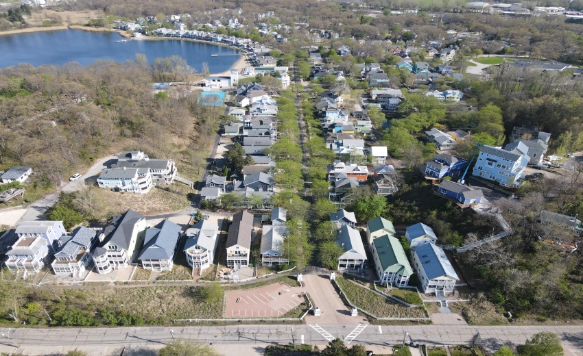 DJI_0840