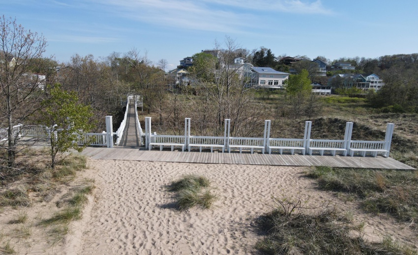 DJI_0839