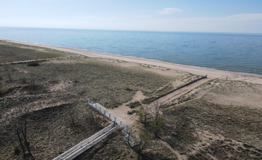 DJI_0836