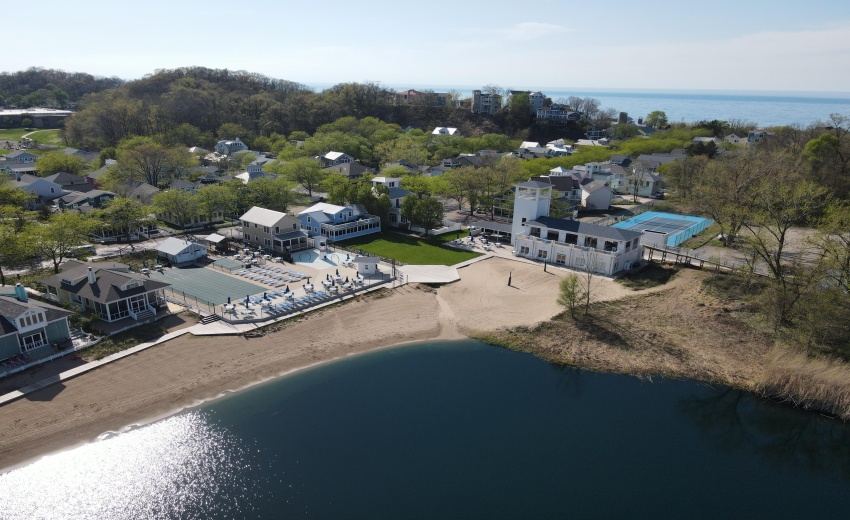DJI_0830