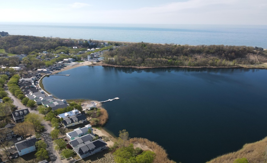 DJI_0824