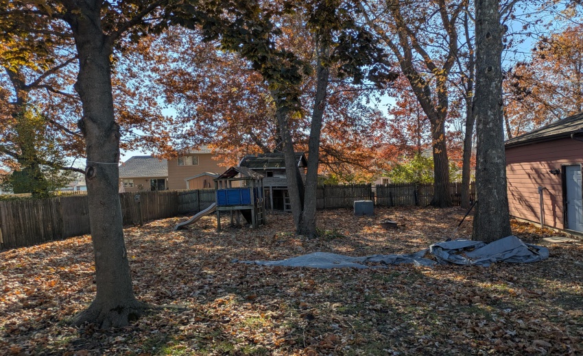 PXL_20251117_162806122