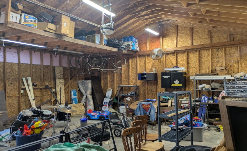 PXL_20251117_165511111