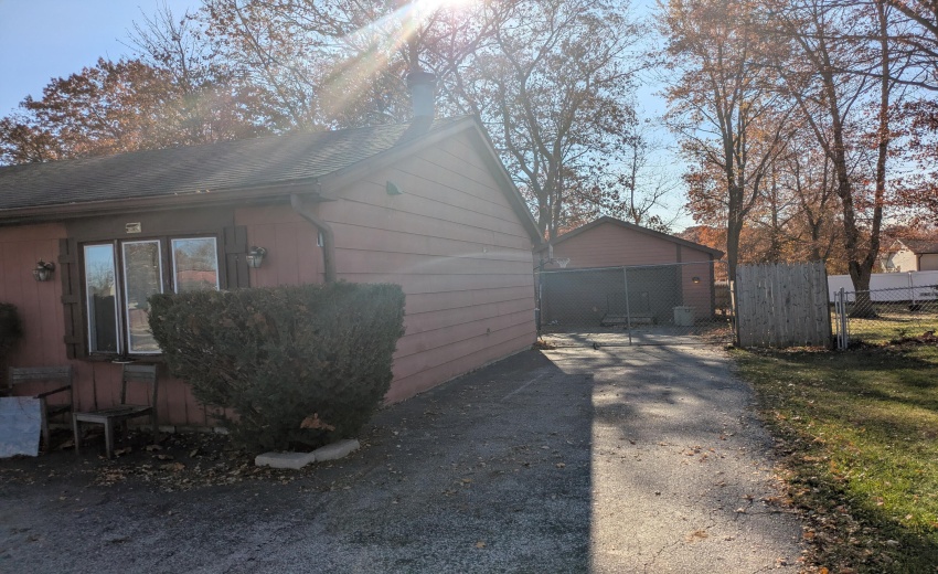 PXL_20251117_162721098.MP