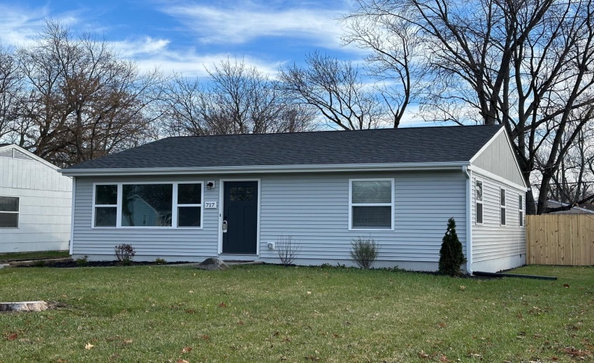 Photo 1