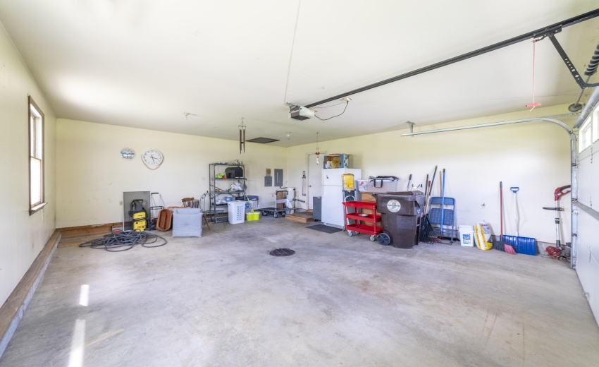 NGarage1100N0033