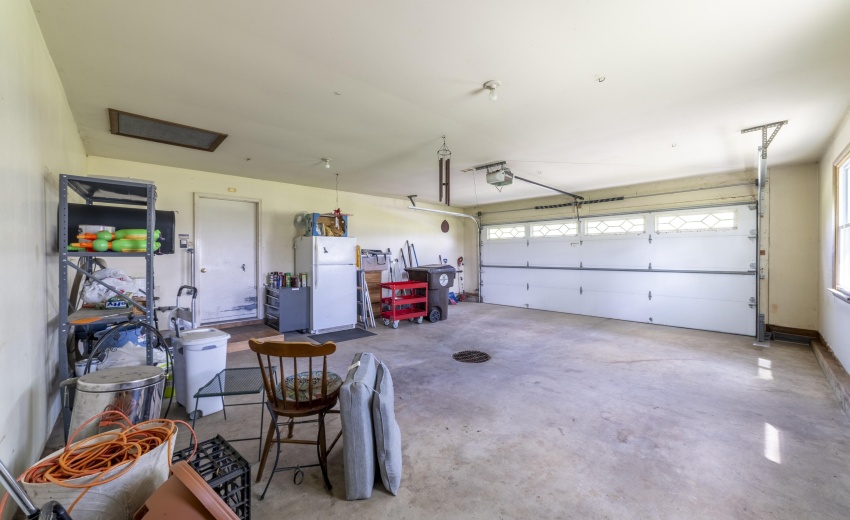 NGarage11100N0032