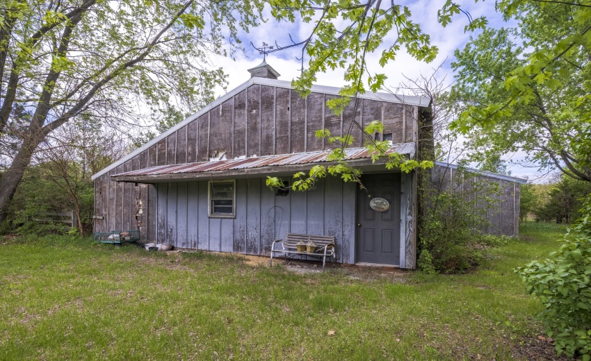 RBarn1100N0010