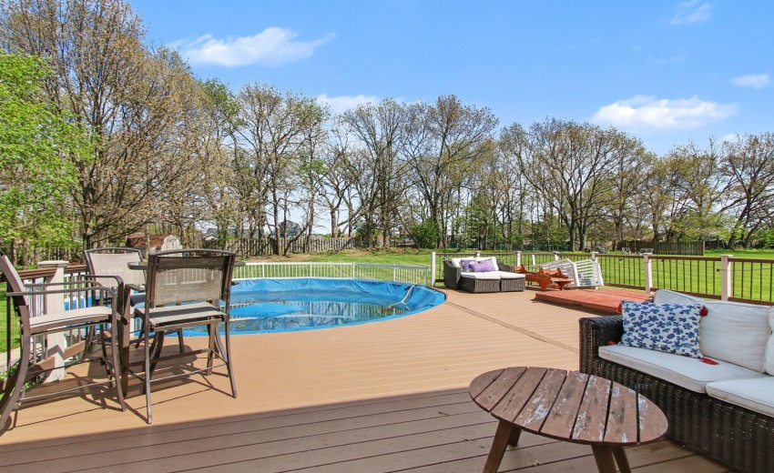 019_file_8508
