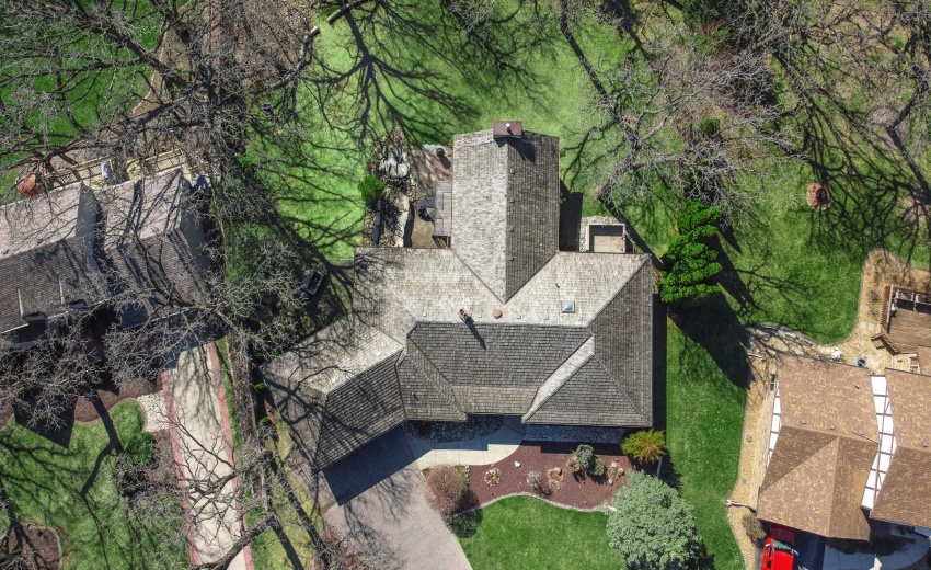 DJI_0042