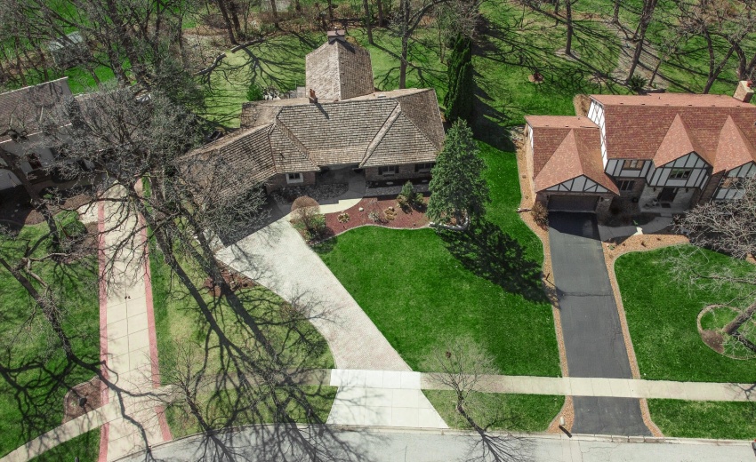 DJI_0013