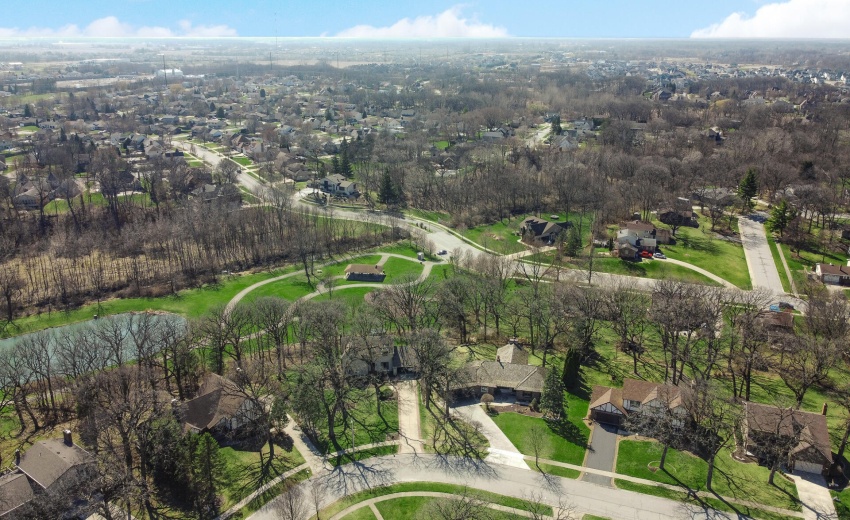 DJI_0021