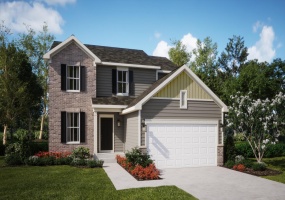 18612 Manor Gate Drive, Lowell, Indiana, 3 Bedrooms Bedrooms, 9 Rooms Rooms,3 BathroomsBathrooms,Residential,For Sale,Manor Gate,NRA837950