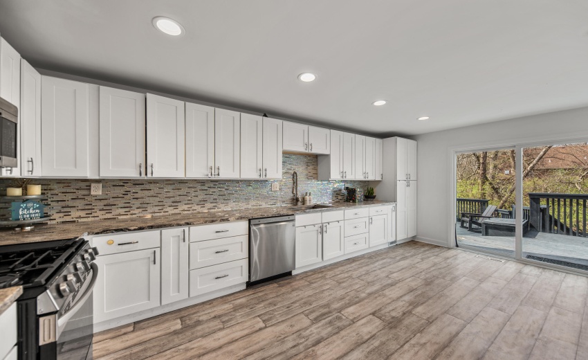 Kitchen 4