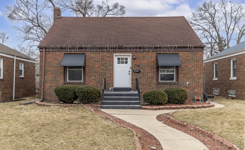 745 Porter St-2