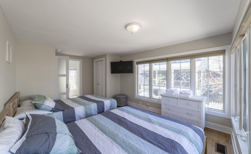 JKidsRoomMaggie0041