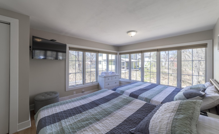 JKidsRoomMaggie0043
