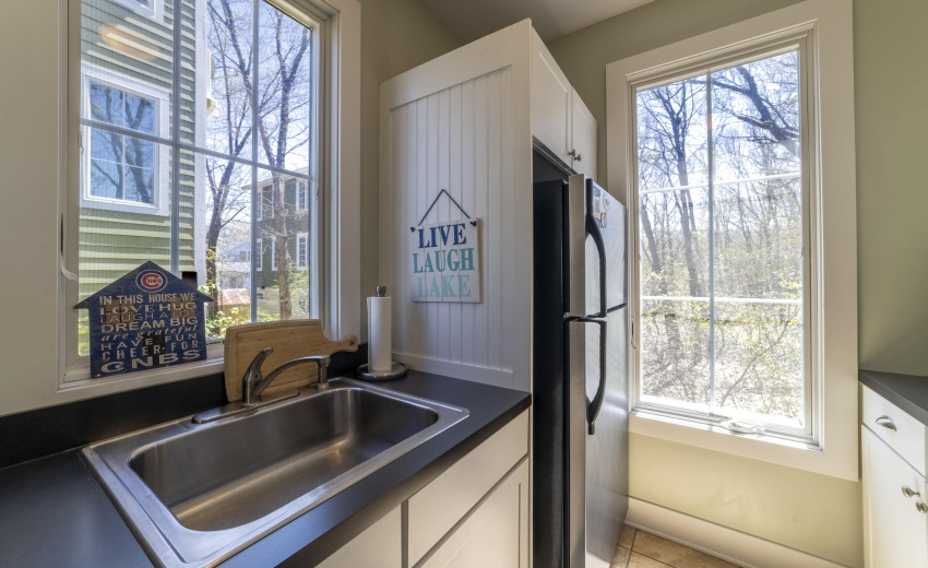 GKitchenMaggie0028