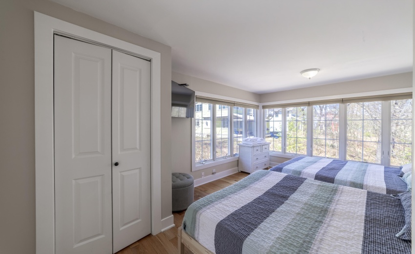 JKidsRoomMaggie0038