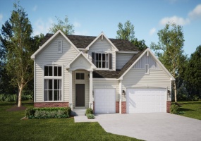 8859 Hemlock Lane, Lowell, Indiana, 4 Bedrooms Bedrooms, 11 Rooms Rooms,3 BathroomsBathrooms,Residential,For Sale,Hemlock,NRA837965