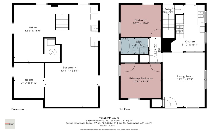 all_floors_120_west_2nd_street_hobart_wi