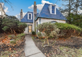 7039 Forest Avenue, Hammond, Indiana, 4 Bedrooms Bedrooms, 10 Rooms Rooms,3 BathroomsBathrooms,Residential,For Sale,Forest,NRA837968