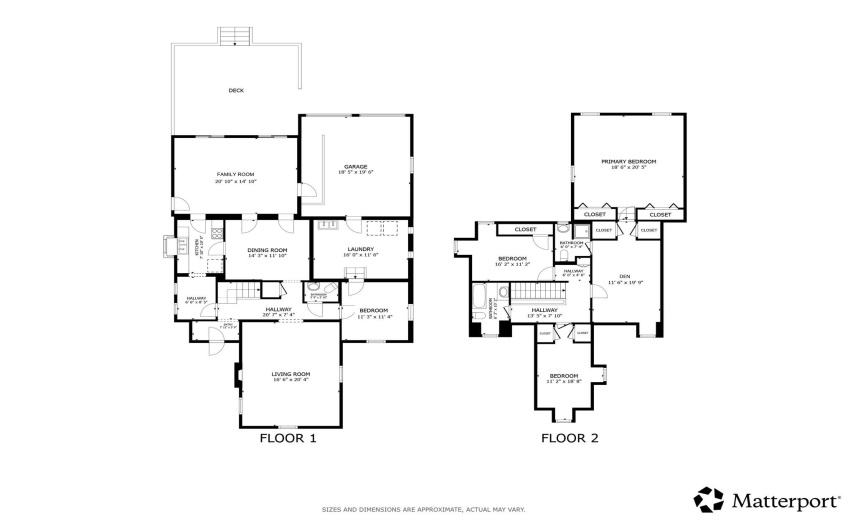 Floor Plan (2)