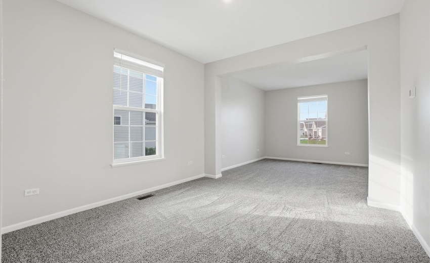 dining room/familyoom