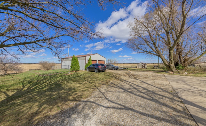 13161 Stateline Rd (30 of 36)