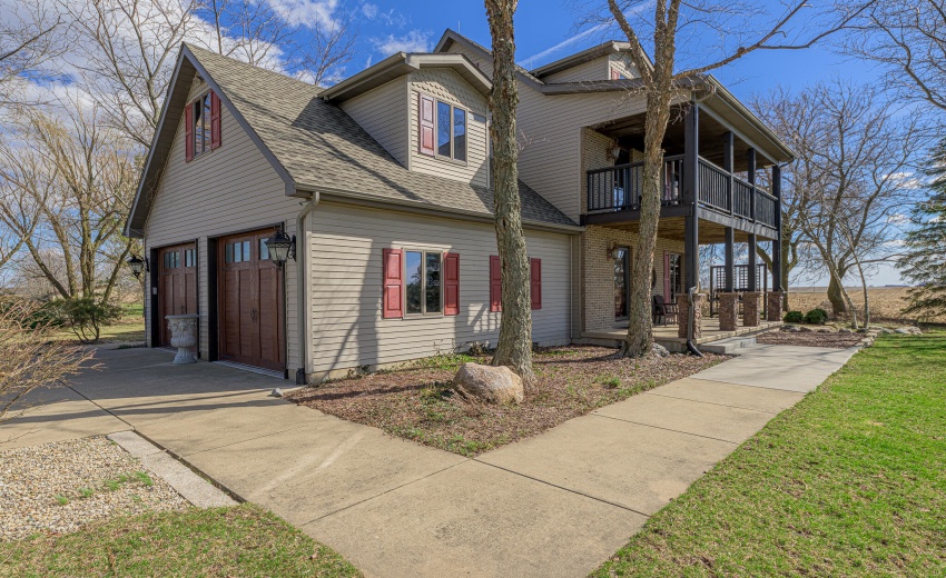 13161 Stateline Rd (2 of 36)