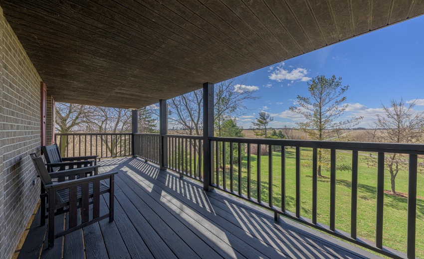 13161 Stateline Rd (22 of 36)