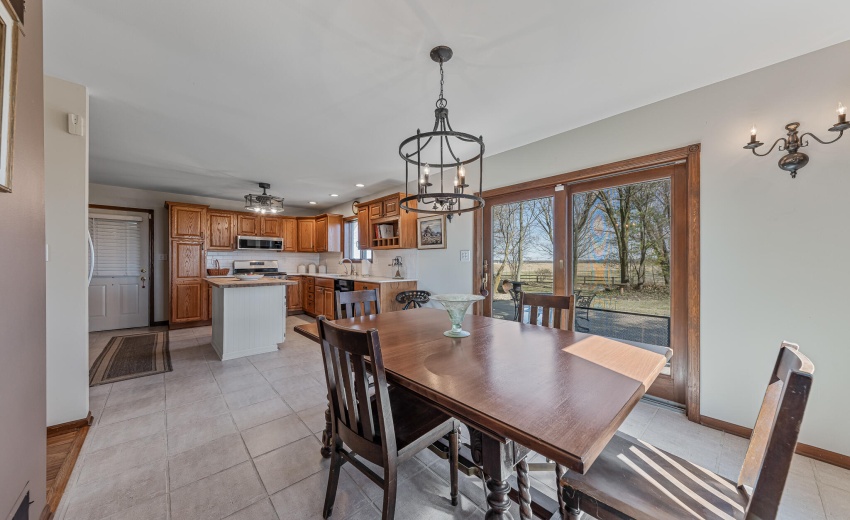 13161 Stateline Rd (8 of 36)
