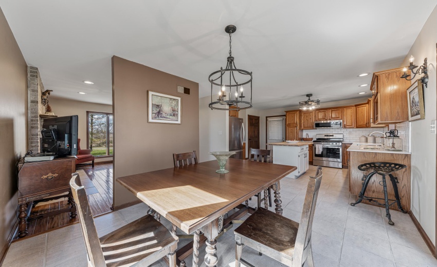 13161 Stateline Rd (7 of 36)
