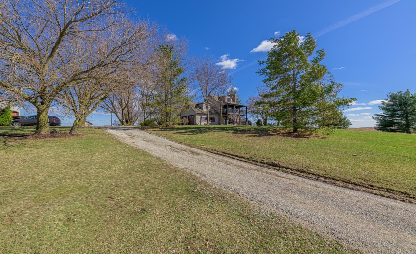 13161 Stateline Rd (23 of 36)