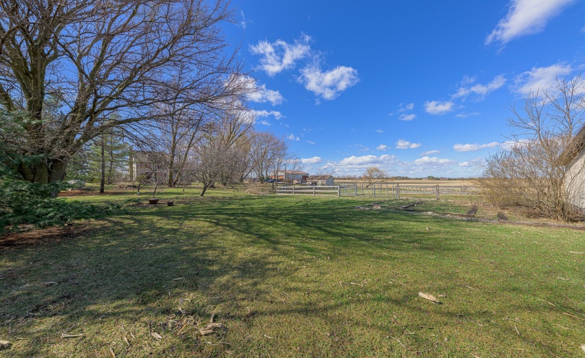 13161 Stateline Rd (35 of 36)