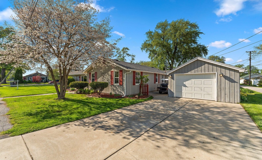 24-web-or-mls-DSC01299