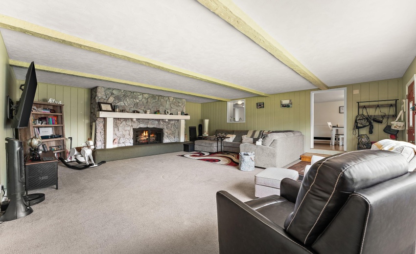 11-web-or-mls-DSC01242