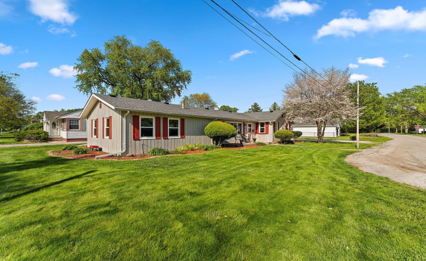 25-web-or-mls-DSC01302