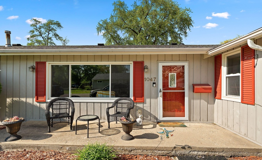 23-web-or-mls-DSC01296
