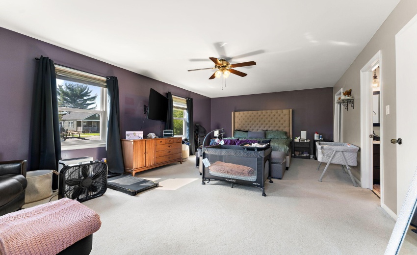 3-web-or-mls-DSC01201