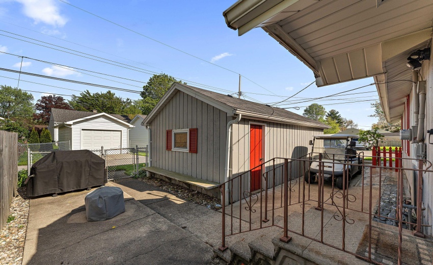 20-web-or-mls-DSC01285