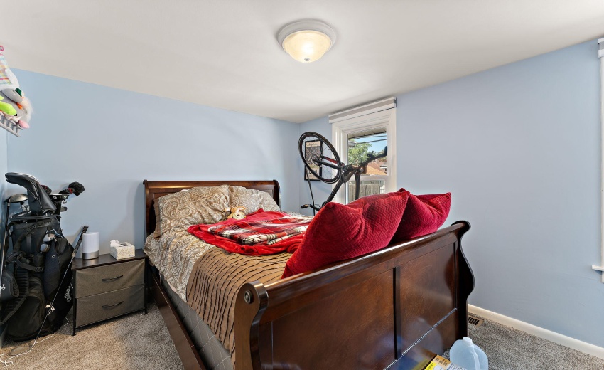 7-web-or-mls-DSC01222