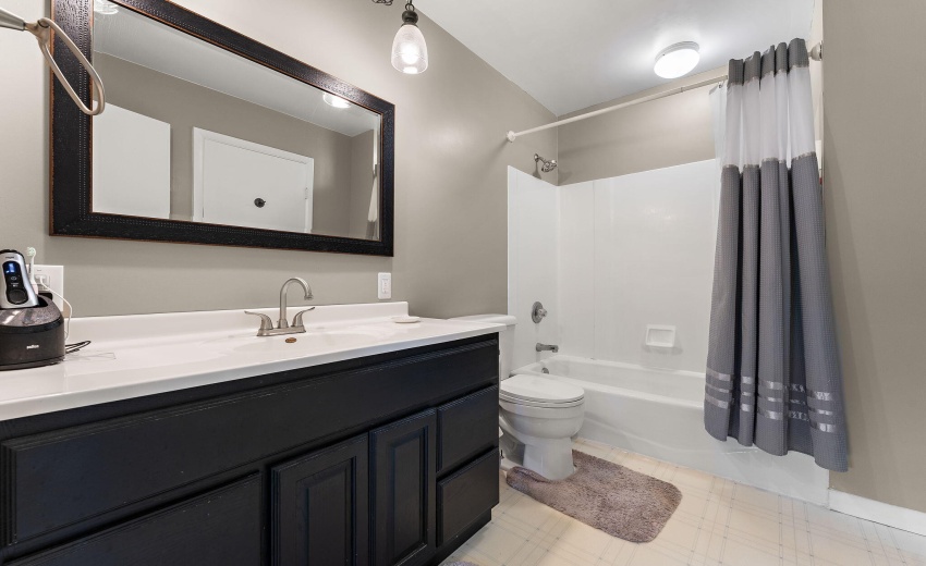 5-web-or-mls-DSC01211