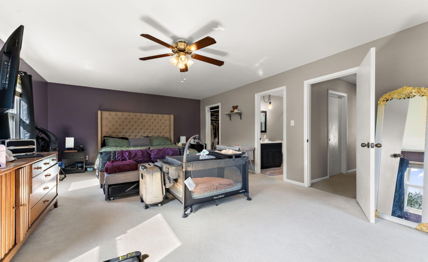 4-web-or-mls-DSC01206