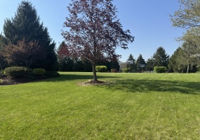 5810 106th Court, Crown Point, Indiana, ,Land,For Sale,106th,NRA837992