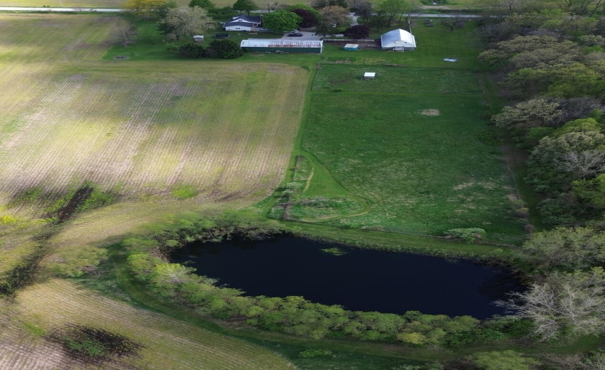 DJI_0558