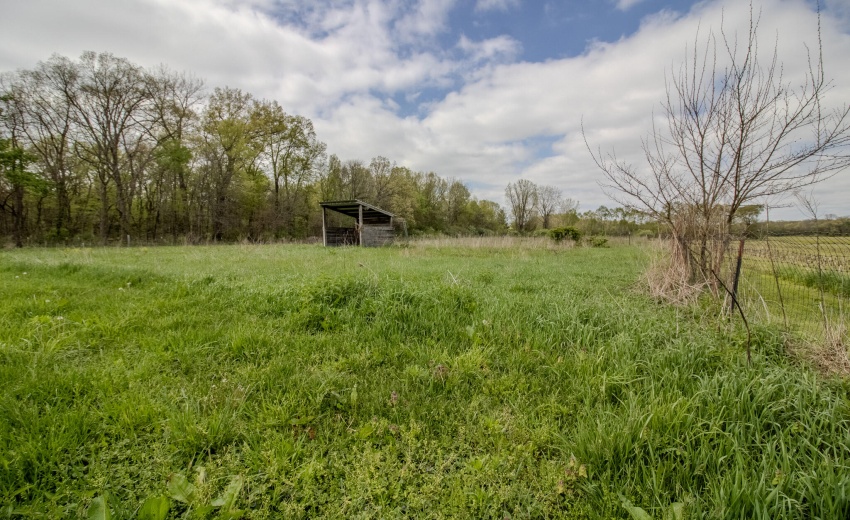 IMG_9583-HDR
