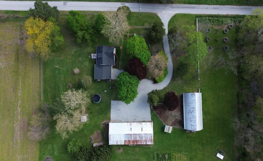 DJI_0564