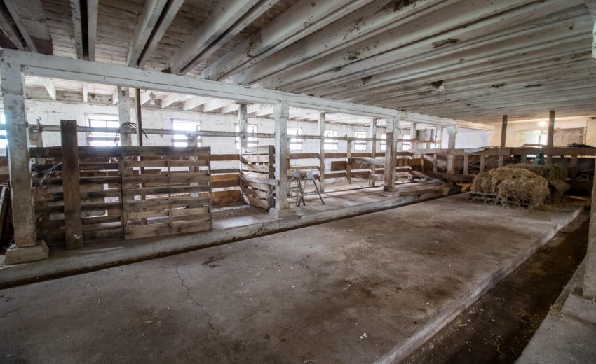 IMG_9674-HDR